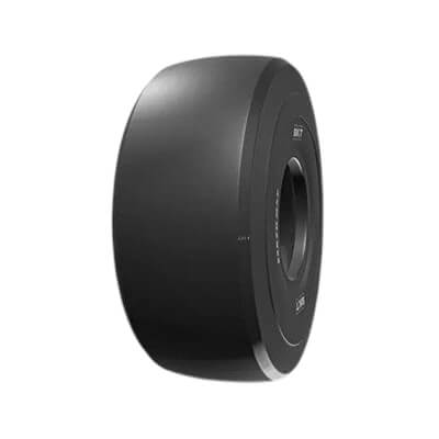 Earthmax SR 315 CS