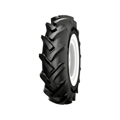 Earth-Pro 103
