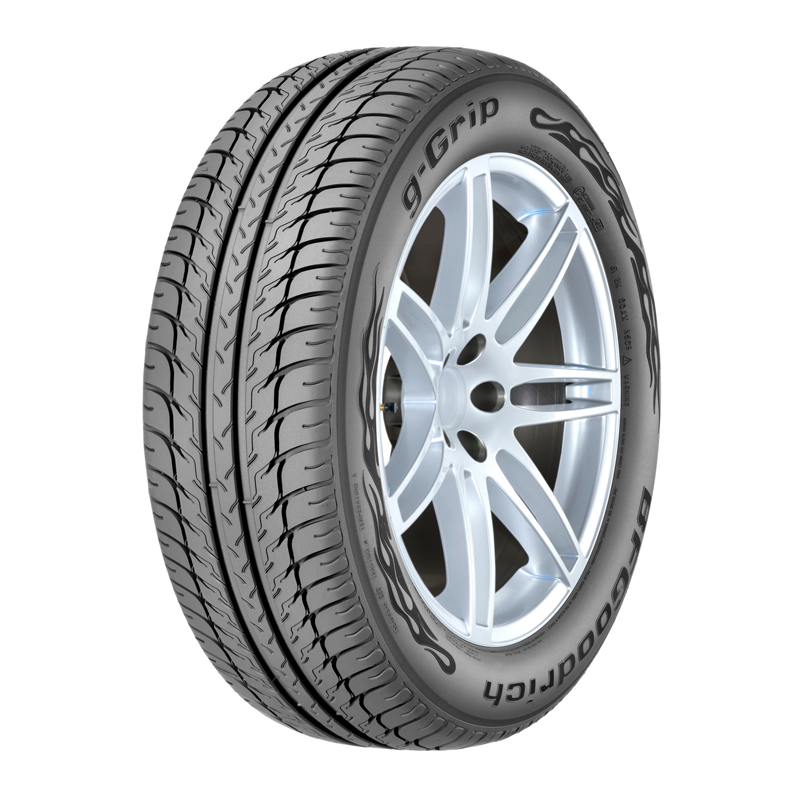 G-Grip (старше 3-х лет)