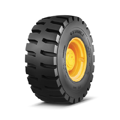 TUL500