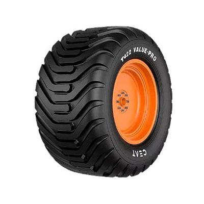 T422 VALUE PRO