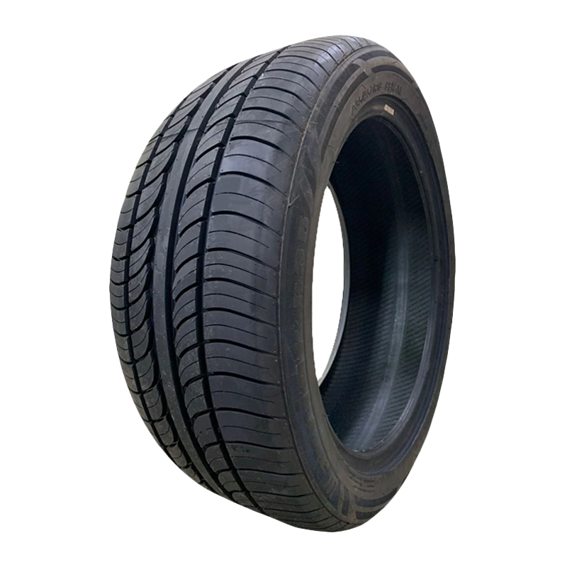 R35