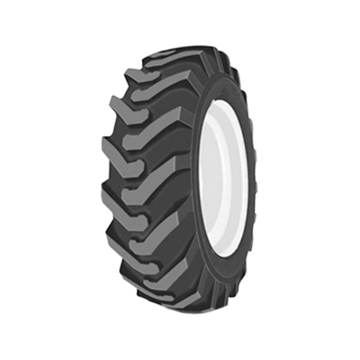 Power Grip G-2