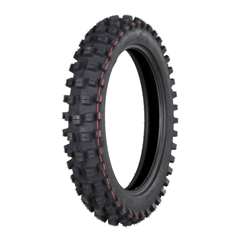 XT-754 WIN FRIC