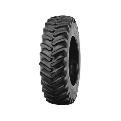 Radial All Traction 23 R-1