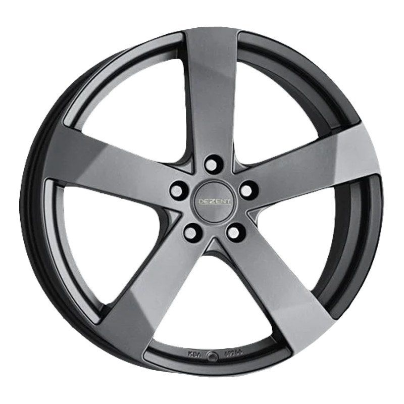 TD graphite