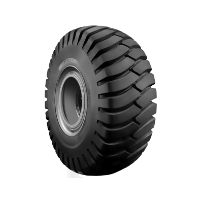 ND LCM L3/E3