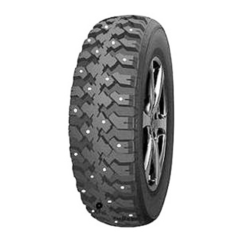 Professional 139