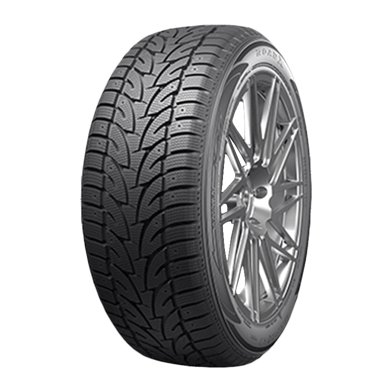RXFROST WH12