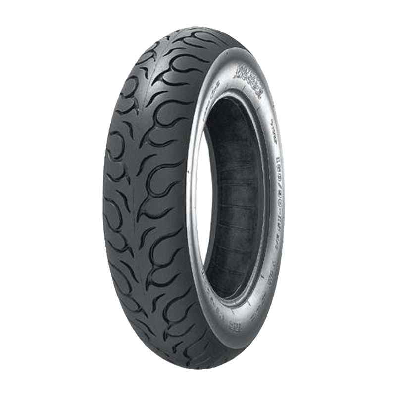 WF920R