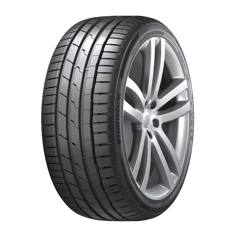 Ventus S1 evo3 K127B SUV
