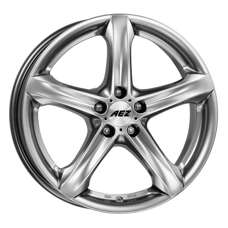 Yacht SUV