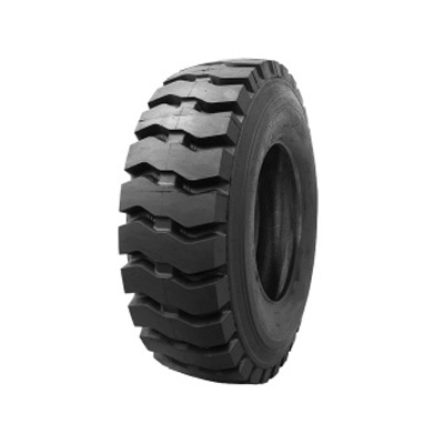 Earthmax SR 402