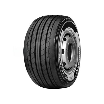 RoadGrip T20