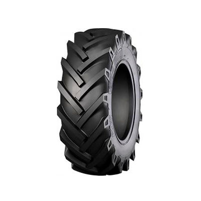 PLT60