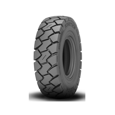 K610 KINETICS