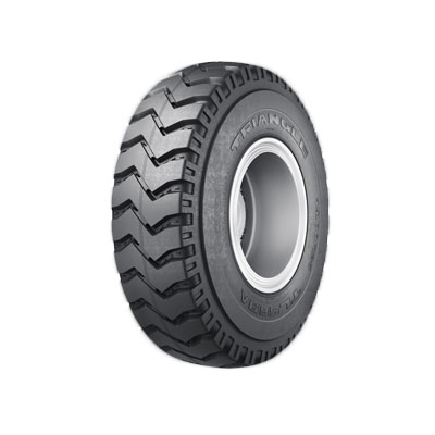 TL569A PRO