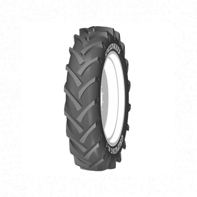 Gripking R-1