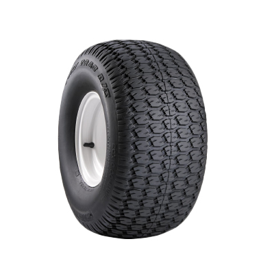 Terra Trac Turf