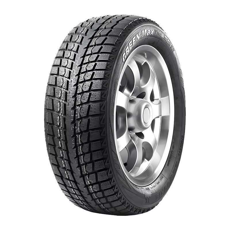 Winter Defender Ice I-15 SUV