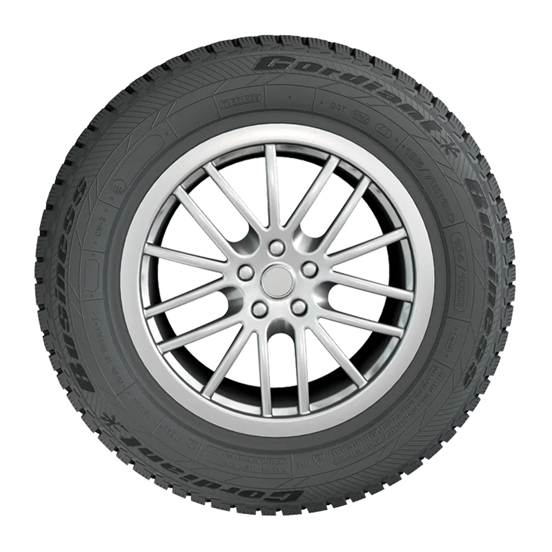 А/шина Cordiant Business CW-2 185/75R16C 104/102Q TL шип