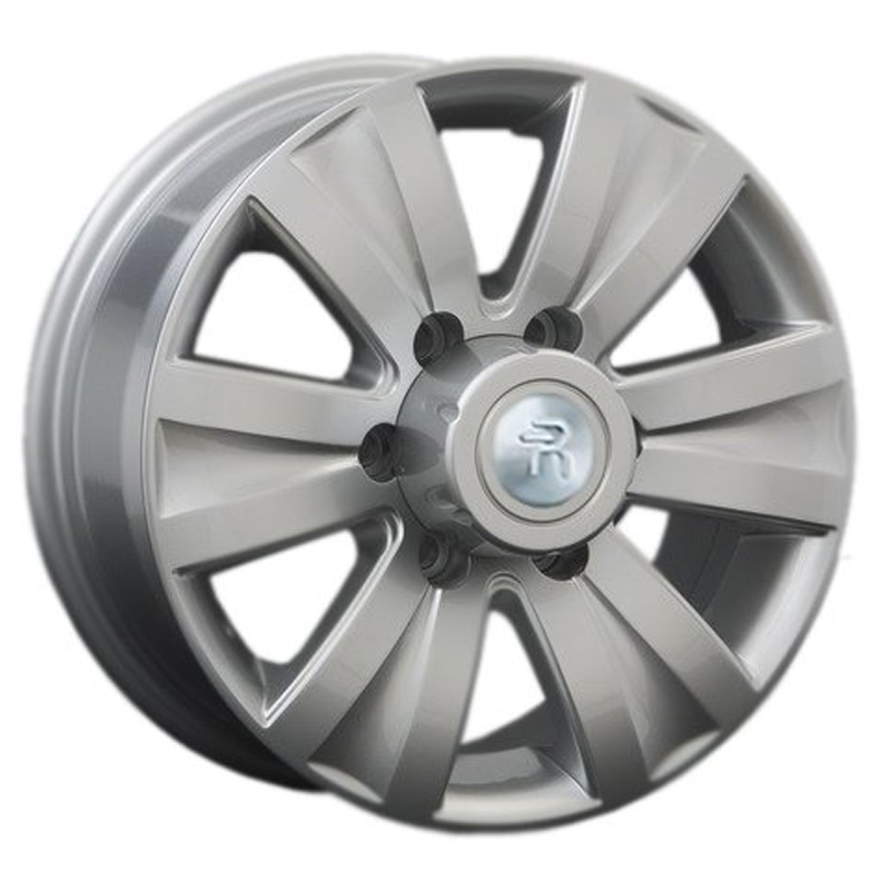 SNG1