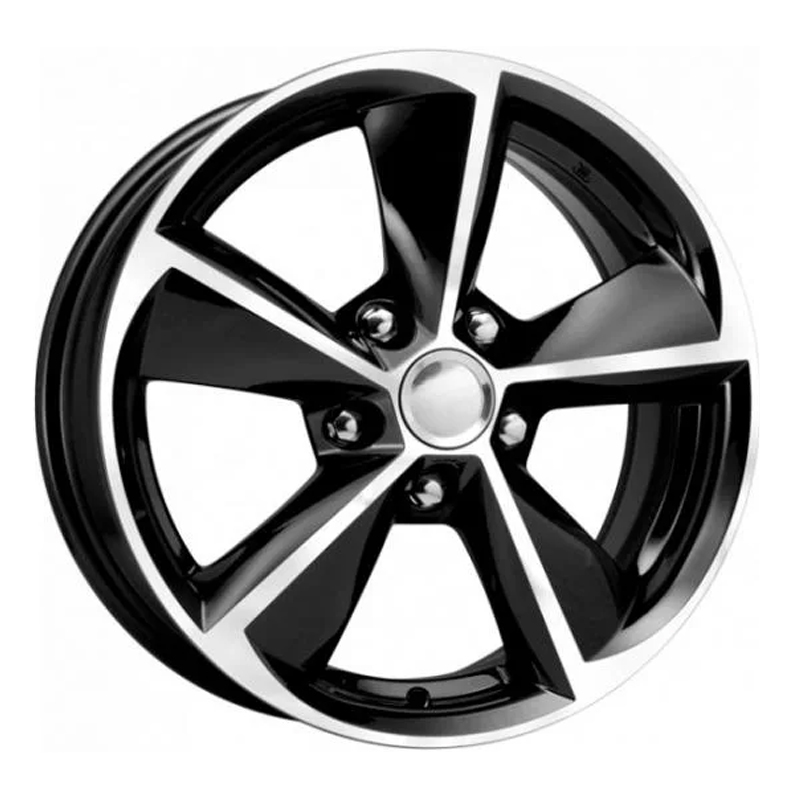 Renault Fluence (R160)