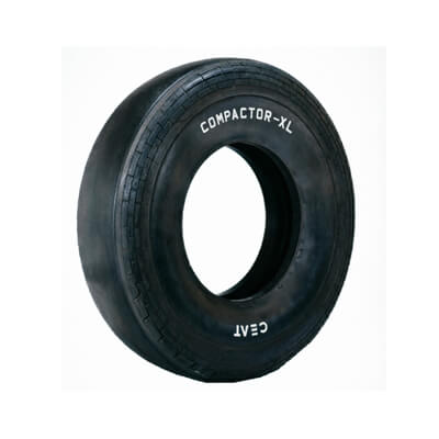 COMPACTOR-XL