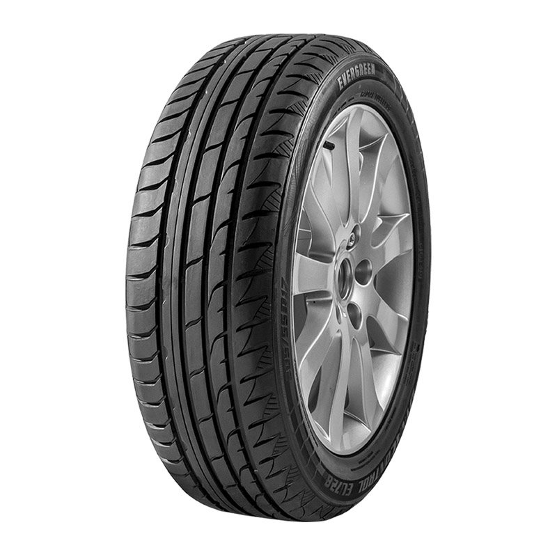 DYNACONTROL EU728