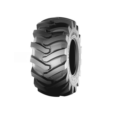 Logger King Extreme