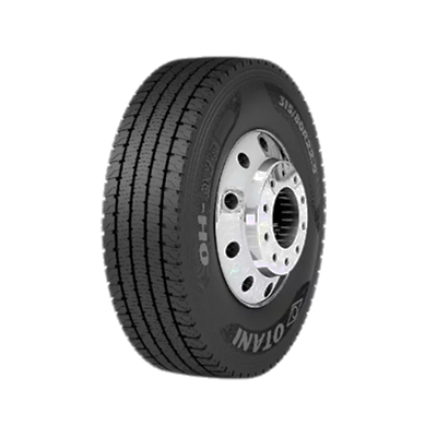 OH-319