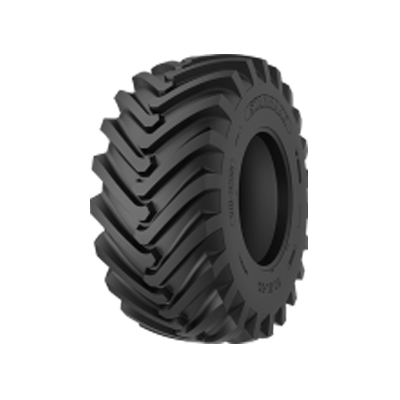 TR-330