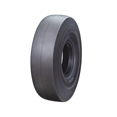 PORT PRO SLICK
