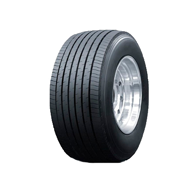 Trans T42