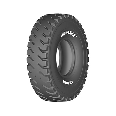 GLR63 PRO