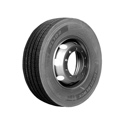 SL102