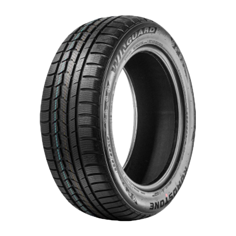 WINGUARD SPORT (старше 3-х лет)