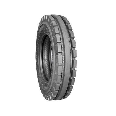 MTF 258 Power Agro