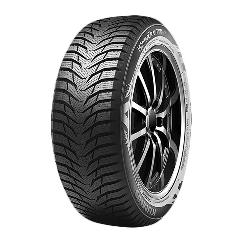 Wintercraft WI32 (старше 3-х лет)