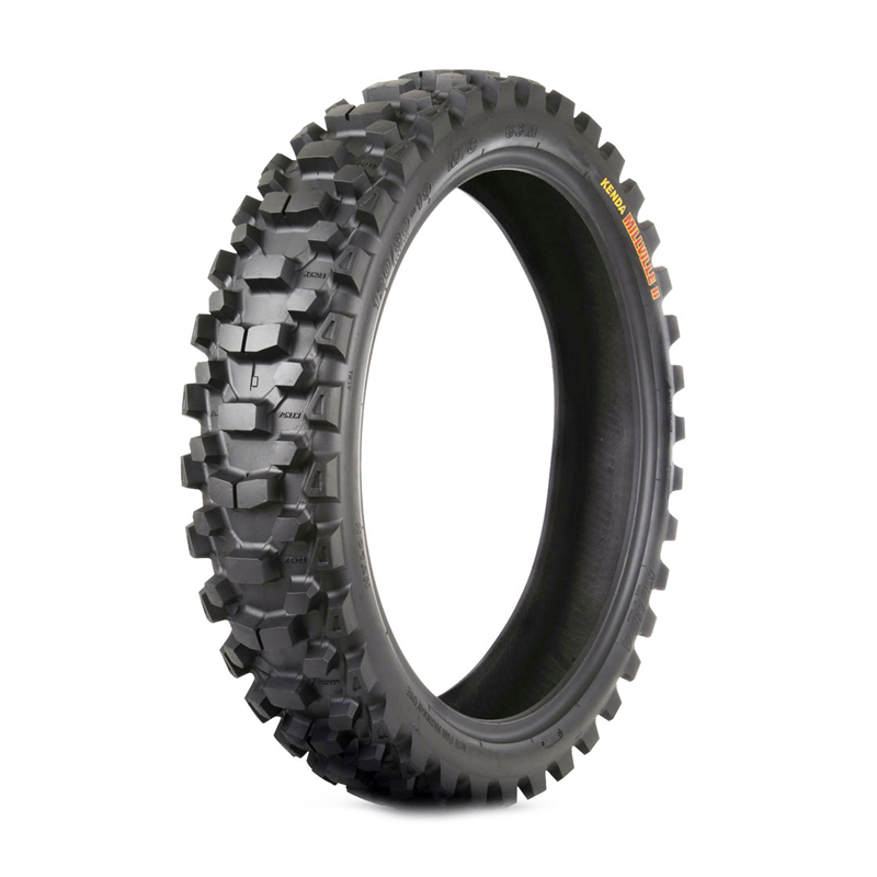 MILLVILLE II K785