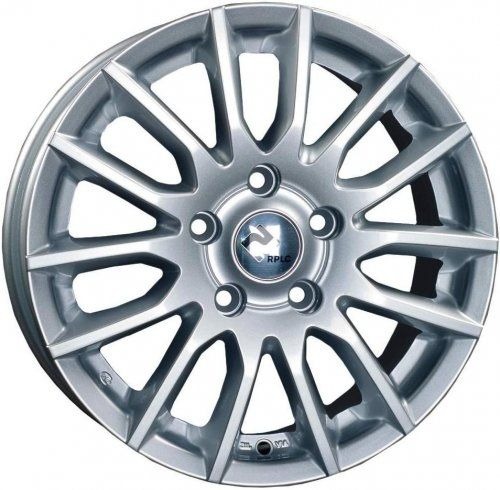 SK24