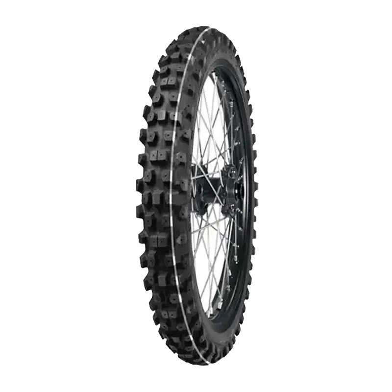 XT-434 WIN FRIC