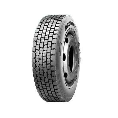 ECOWAY AD159 EU