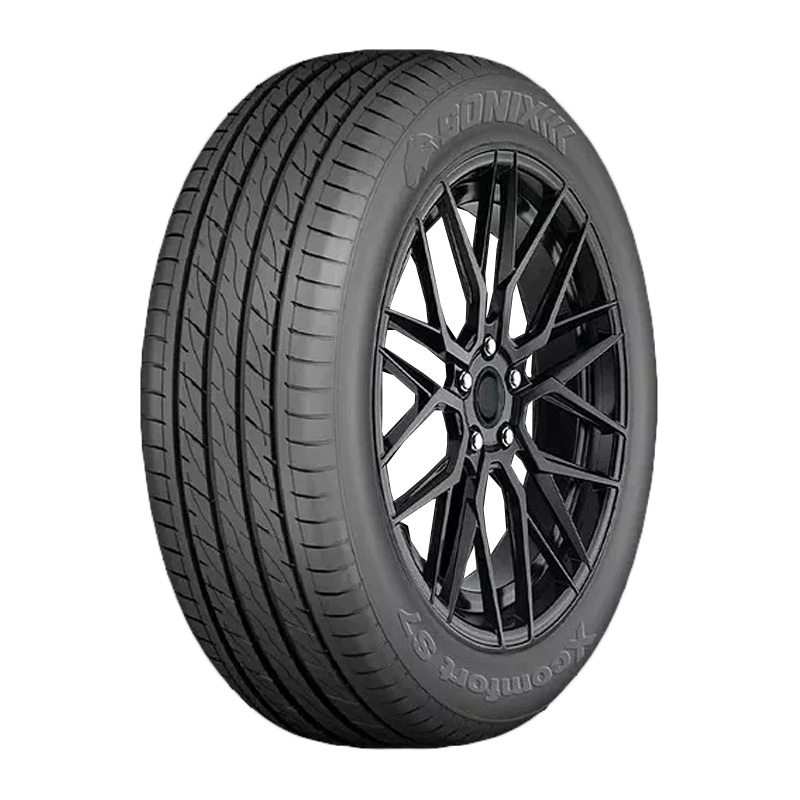 XComfort S7