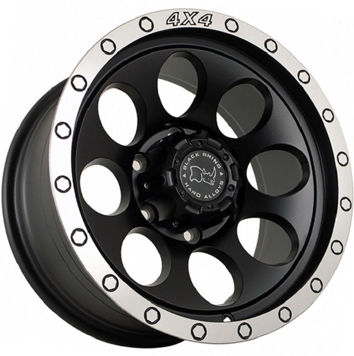 SH25032 