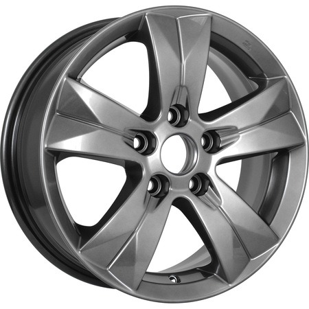 KIA_Hyundai
