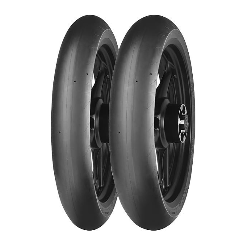 R001 RACING SUPER SOFT