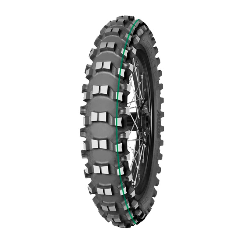 Terra Force-MX SM Super Light