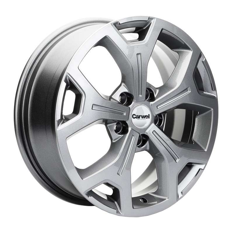Y-Spoke 710