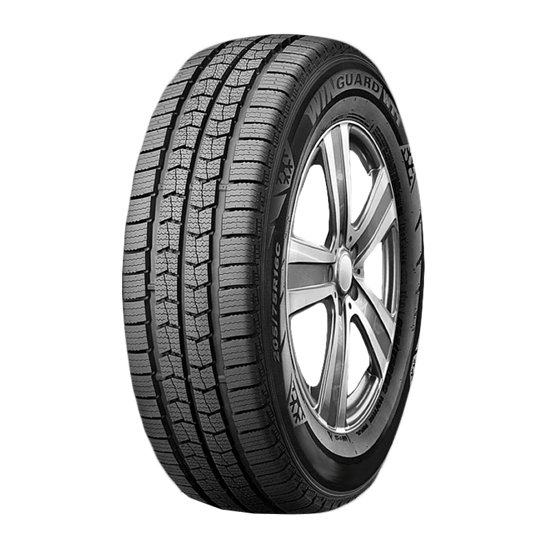 Winguard WT1 (старше 3-х лет)